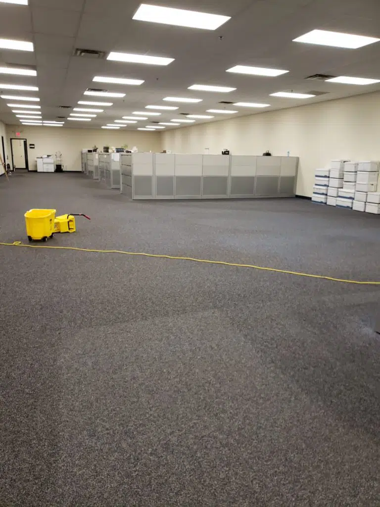 Our Projects 2 Carpet cleaning by Jeny Cleaning Service LLC