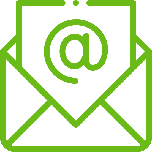 email icon