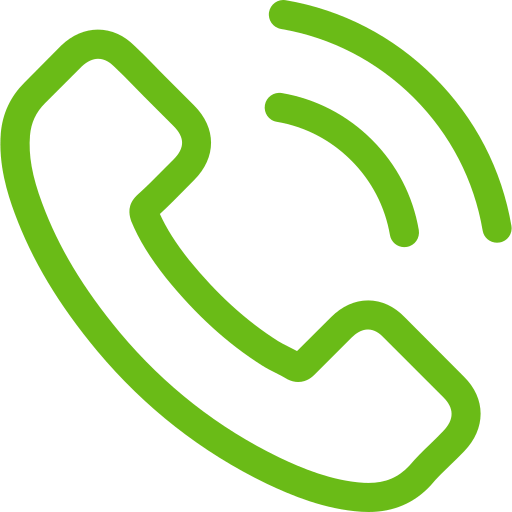 phone-call icon