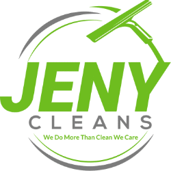 Cleaning Services Metuchen, NJ, Free Estimates