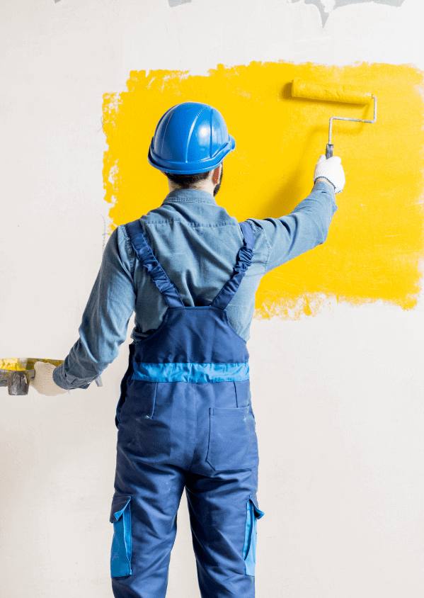 Painting Service