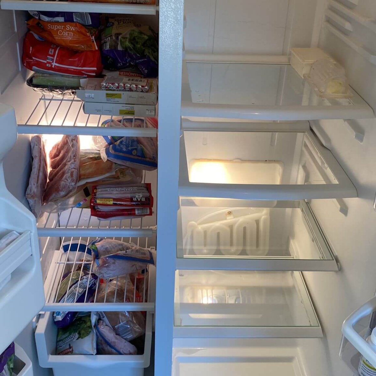 807dfad2-7ab2-4722-a3cb-08f2191e3782