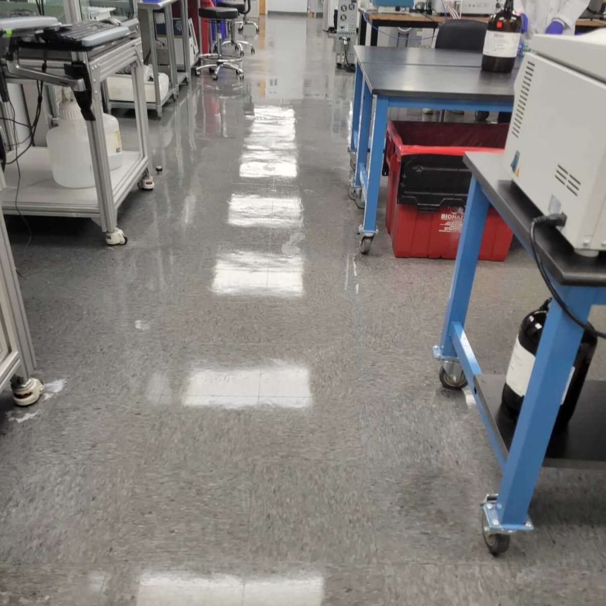 PHOTO-2025-03-24-17-25-57