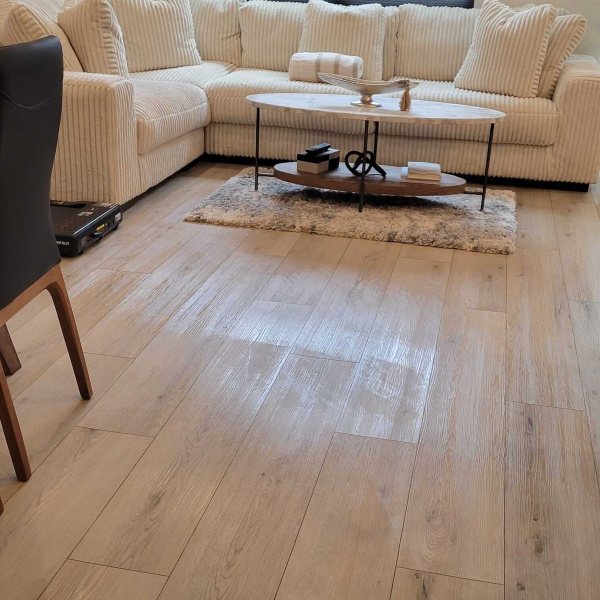 PHOTO-2025-04-03-15-26-01 (2)