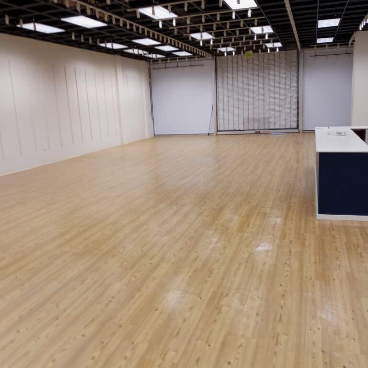 Janitorial Cleaning service in New Jersey