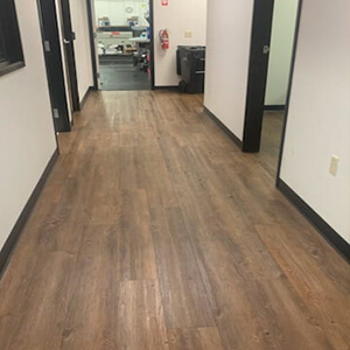 Office cleaning in New Jersey project-9